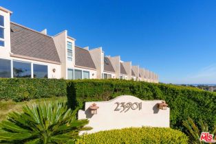Condominium, 23901 Civic Center Way, Malibu, CA  Malibu, CA 90265