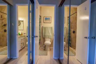 Condominium, 23901 Civic Center way, Malibu, CA 90265 - 11