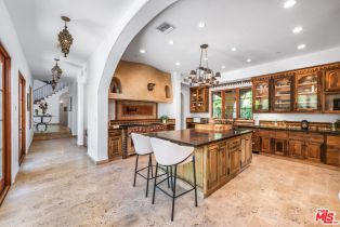 Single Family Residence, 5850 Lapworth dr, Agoura Hills, CA 91301 - 29