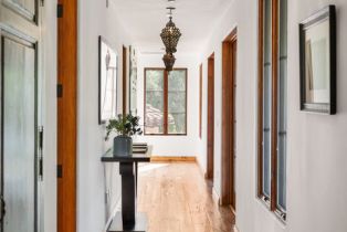 Single Family Residence, 5850 Lapworth dr, Agoura Hills, CA 91301 - 43