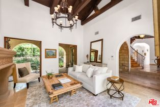 Single Family Residence, 5850 Lapworth dr, Agoura Hills, CA 91301 - 16