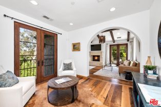 Single Family Residence, 5850 Lapworth dr, Agoura Hills, CA 91301 - 45