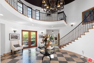 Single Family Residence, 5850 Lapworth dr, Agoura Hills, CA 91301 - 11