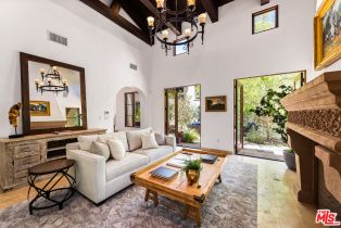 Single Family Residence, 5850 Lapworth dr, Agoura Hills, CA 91301 - 15