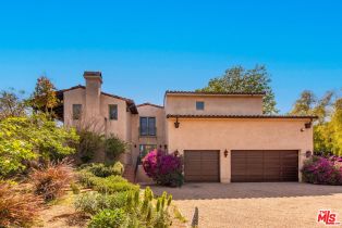 Single Family Residence, 5850 Lapworth dr, Agoura Hills, CA 91301 - 73
