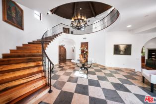 Single Family Residence, 5850 Lapworth dr, Agoura Hills, CA 91301 - 12