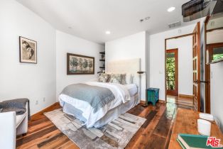 Single Family Residence, 5850 Lapworth dr, Agoura Hills, CA 91301 - 66