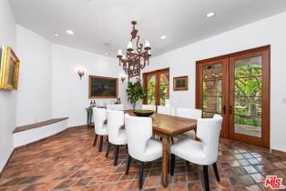 Single Family Residence, 5850 Lapworth dr, Agoura Hills, CA 91301 - 38