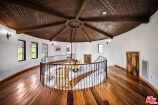 Single Family Residence, 5850 Lapworth dr, Agoura Hills, CA 91301 - 42