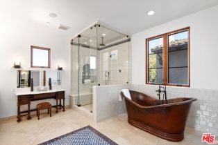 Single Family Residence, 5850 Lapworth dr, Agoura Hills, CA 91301 - 59