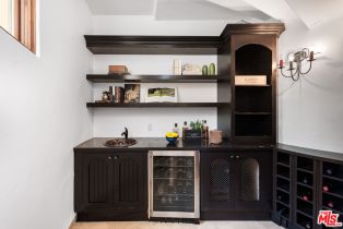 Single Family Residence, 5850 Lapworth dr, Agoura Hills, CA 91301 - 20