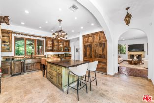 Single Family Residence, 5850 Lapworth dr, Agoura Hills, CA 91301 - 30