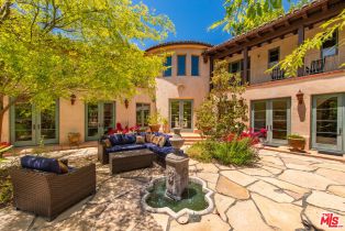 Single Family Residence, 5850 Lapworth dr, Agoura Hills, CA 91301 - 7