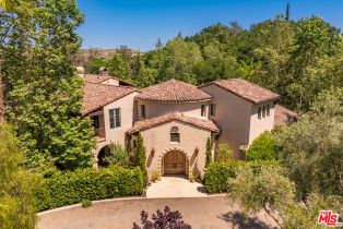 Single Family Residence, 5850 Lapworth dr, Agoura Hills, CA 91301 - 3