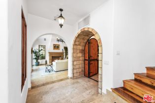 Single Family Residence, 5850 Lapworth dr, Agoura Hills, CA 91301 - 13