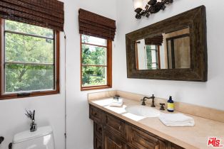 Single Family Residence, 5850 Lapworth dr, Agoura Hills, CA 91301 - 72