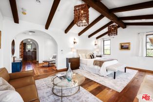 Single Family Residence, 5850 Lapworth dr, Agoura Hills, CA 91301 - 47