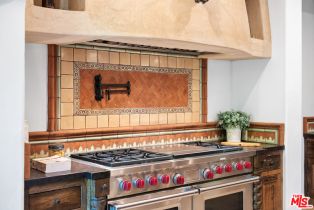 Single Family Residence, 5850 Lapworth dr, Agoura Hills, CA 91301 - 35