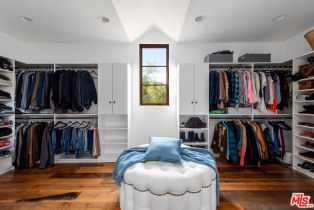 Single Family Residence, 5850 Lapworth dr, Agoura Hills, CA 91301 - 60