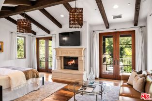 Single Family Residence, 5850 Lapworth dr, Agoura Hills, CA 91301 - 49