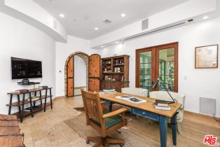 Single Family Residence, 5850 Lapworth dr, Agoura Hills, CA 91301 - 18