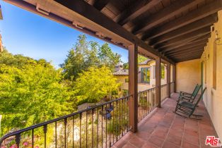 Single Family Residence, 5850 Lapworth dr, Agoura Hills, CA 91301 - 67