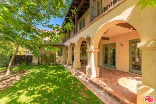 Single Family Residence, 5850 Lapworth dr, Agoura Hills, CA 91301 - 40