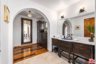 Single Family Residence, 5850 Lapworth dr, Agoura Hills, CA 91301 - 57