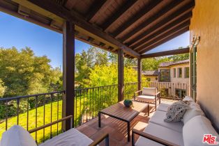 Single Family Residence, 5850 Lapworth dr, Agoura Hills, CA 91301 - 52