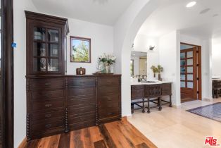 Single Family Residence, 5850 Lapworth dr, Agoura Hills, CA 91301 - 55