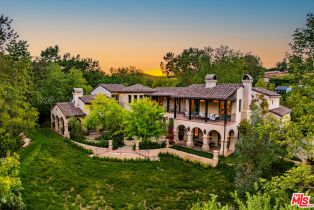 Single Family Residence, 5850   Lapworth Dr, Agoura Hills, CA  Agoura Hills, CA 91301