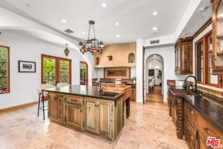 Single Family Residence, 5850 Lapworth dr, Agoura Hills, CA 91301 - 27