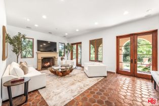 Single Family Residence, 5850 Lapworth dr, Agoura Hills, CA 91301 - 23