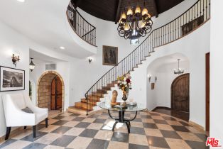 Single Family Residence, 5850 Lapworth dr, Agoura Hills, CA 91301 - 10