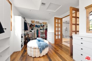 Single Family Residence, 5850 Lapworth dr, Agoura Hills, CA 91301 - 61