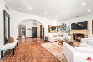 Single Family Residence, 5850 Lapworth dr, Agoura Hills, CA 91301 - 24