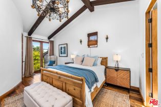 Single Family Residence, 5850 Lapworth dr, Agoura Hills, CA 91301 - 70