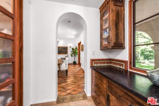 Single Family Residence, 5850 Lapworth dr, Agoura Hills, CA 91301 - 33