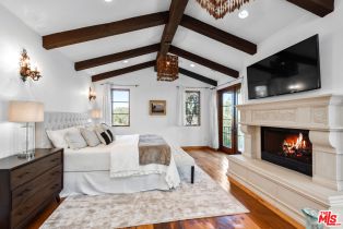 Single Family Residence, 5850 Lapworth dr, Agoura Hills, CA 91301 - 48