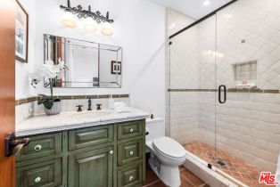 Single Family Residence, 5850 Lapworth dr, Agoura Hills, CA 91301 - 64