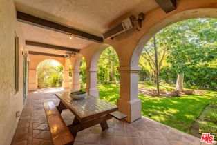 Single Family Residence, 5850 Lapworth dr, Agoura Hills, CA 91301 - 39