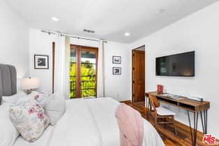 Single Family Residence, 5850 Lapworth dr, Agoura Hills, CA 91301 - 63