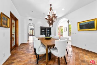 Single Family Residence, 5850 Lapworth dr, Agoura Hills, CA 91301 - 36