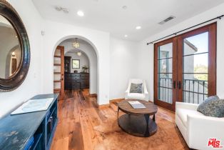 Single Family Residence, 5850 Lapworth dr, Agoura Hills, CA 91301 - 44