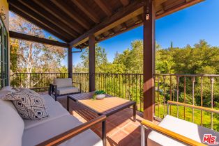 Single Family Residence, 5850 Lapworth dr, Agoura Hills, CA 91301 - 51