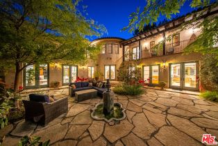 Single Family Residence, 5850 Lapworth dr, Agoura Hills, CA 91301 - 8