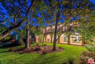 Single Family Residence, 5850 Lapworth dr, Agoura Hills, CA 91301 - 41