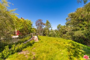 Single Family Residence, 5850 Lapworth dr, Agoura Hills, CA 91301 - 69