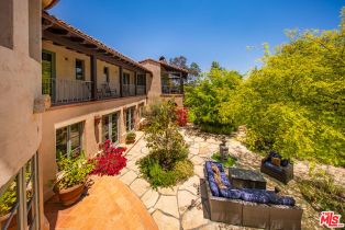 Single Family Residence, 5850 Lapworth dr, Agoura Hills, CA 91301 - 54