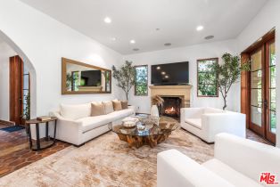 Single Family Residence, 5850 Lapworth dr, Agoura Hills, CA 91301 - 26